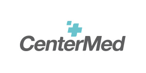 centermed