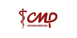 cmp