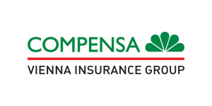 compensa