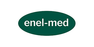 enelmed
