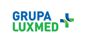 grupaluxmed