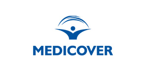 medicover