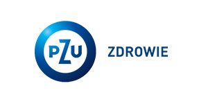 pzuzdrowie