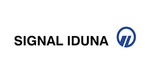 signaliduna