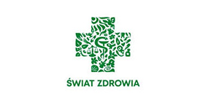 swiatzdrowia